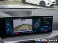 BMW 330 i Touring xDrive M-Sport ACC+KAM+LED+SHZG Gris - thumbnail 11