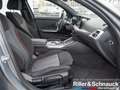 BMW 330 i Touring xDrive M-Sport ACC+KAM+LED+SHZG Gris - thumbnail 7
