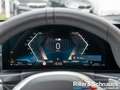 BMW 330 i Touring xDrive M-Sport ACC+KAM+LED+SHZG Gris - thumbnail 17