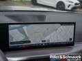 BMW 330 i Touring xDrive M-Sport ACC+KAM+LED+SHZG Gris - thumbnail 12