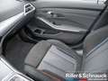 BMW 330 i Touring xDrive M-Sport ACC+KAM+LED+SHZG Gris - thumbnail 16