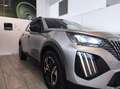 Peugeot 2008 2ª serie - 2008 PureTech 130 S&S EAT8 Allure Grigio - thumbnail 3