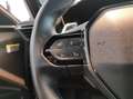 Peugeot 2008 2ª serie - 2008 PureTech 130 S&S EAT8 Allure Grigio - thumbnail 23