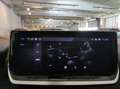 Peugeot 2008 2ª serie - 2008 PureTech 130 S&S EAT8 Allure Grigio - thumbnail 13