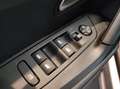 Peugeot 2008 2ª serie - 2008 PureTech 130 S&S EAT8 Allure Grigio - thumbnail 8
