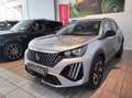 Peugeot 2008 2ª serie - 2008 PureTech 130 S&S EAT8 Allure Grigio - thumbnail 2