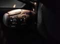 Peugeot 2008 2ª serie - 2008 PureTech 130 S&S EAT8 Allure Grigio - thumbnail 11