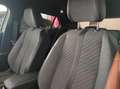 Peugeot 2008 2ª serie - 2008 PureTech 130 S&S EAT8 Allure Grigio - thumbnail 15