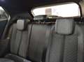 Peugeot 2008 2ª serie - 2008 PureTech 130 S&S EAT8 Allure Grigio - thumbnail 17