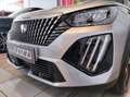 Peugeot 2008 2ª serie - 2008 PureTech 130 S&S EAT8 Allure Grigio - thumbnail 20