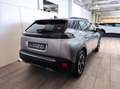 Peugeot 2008 2ª serie - 2008 PureTech 130 S&S EAT8 Allure Grigio - thumbnail 5