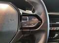 Peugeot 2008 2ª serie - 2008 PureTech 130 S&S EAT8 Allure Grigio - thumbnail 24