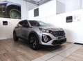 Peugeot 2008 2ª serie - 2008 PureTech 130 S&S EAT8 Allure Grigio - thumbnail 1