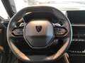 Peugeot 2008 2ª serie - 2008 PureTech 130 S&S EAT8 Allure Grigio - thumbnail 10