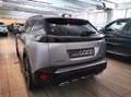 Peugeot 2008 2ª serie - 2008 PureTech 130 S&S EAT8 Allure Grigio - thumbnail 6