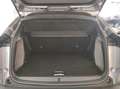Peugeot 2008 2ª serie - 2008 PureTech 130 S&S EAT8 Allure Grigio - thumbnail 18