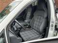 Volkswagen Golf Golf 1.4 GTE Plug-In-Hybrid met veel opties Blanc - thumbnail 7