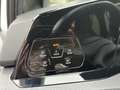 Volkswagen Golf Golf 1.4 GTE Plug-In-Hybrid met veel opties Blanc - thumbnail 9