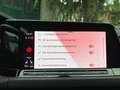 Volkswagen Golf Golf 1.4 GTE Plug-In-Hybrid met veel opties Blanc - thumbnail 23
