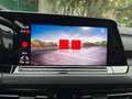 Volkswagen Golf Golf 1.4 GTE Plug-In-Hybrid met veel opties Blanc - thumbnail 19