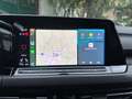 Volkswagen Golf Golf 1.4 GTE Plug-In-Hybrid met veel opties Blanc - thumbnail 12