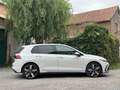 Volkswagen Golf Golf 1.4 GTE Plug-In-Hybrid met veel opties Blanc - thumbnail 5