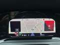 Volkswagen Golf Golf 1.4 GTE Plug-In-Hybrid met veel opties Blanc - thumbnail 11
