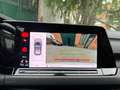 Volkswagen Golf Golf 1.4 GTE Plug-In-Hybrid met veel opties Blanc - thumbnail 21