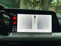 Volkswagen Golf Golf 1.4 GTE Plug-In-Hybrid met veel opties Blanc - thumbnail 20
