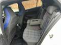 Volkswagen Golf Golf 1.4 GTE Plug-In-Hybrid met veel opties Blanc - thumbnail 8