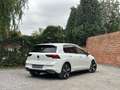 Volkswagen Golf Golf 1.4 GTE Plug-In-Hybrid met veel opties Blanc - thumbnail 3