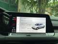 Volkswagen Golf Golf 1.4 GTE Plug-In-Hybrid met veel opties Blanc - thumbnail 27