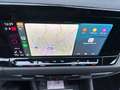 Volkswagen Golf Golf 1.4 GTE Plug-In-Hybrid met veel opties Blanc - thumbnail 13