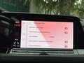 Volkswagen Golf Golf 1.4 GTE Plug-In-Hybrid met veel opties Blanc - thumbnail 26