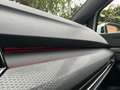 Volkswagen Golf Golf 1.4 GTE Plug-In-Hybrid met veel opties Blanc - thumbnail 30