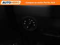 Skoda Karoq 1.5 TSI Sportline ACT Blanco - thumbnail 34