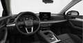 Audi Q5 Sportback 50 TFSI e 299PK S Line exterieur | Apple Gris - thumbnail 6