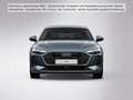 Audi A5 TFSI AHK/Matrix/ACC/Tech+/Assist/19 Blau - thumbnail 6