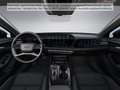 Audi A5 TFSI AHK/Matrix/ACC/Tech+/Assist/19 Blau - thumbnail 11