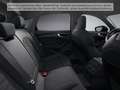 Audi A5 TFSI AHK/Matrix/ACC/Tech+/Assist/19 Blau - thumbnail 14