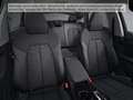 Audi A5 TFSI AHK/Matrix/ACC/Tech+/Assist/19 Blau - thumbnail 13