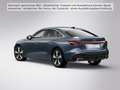 Audi A5 TFSI AHK/Matrix/ACC/Tech+/Assist/19 Blau - thumbnail 5