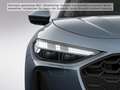 Audi A5 TFSI AHK/Matrix/ACC/Tech+/Assist/19 Blau - thumbnail 8