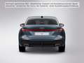 Audi A5 TFSI AHK/Matrix/ACC/Tech+/Assist/19 Blau - thumbnail 7