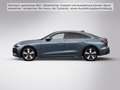 Audi A5 TFSI AHK/Matrix/ACC/Tech+/Assist/19 Blau - thumbnail 4