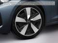 Audi A5 TFSI AHK/Matrix/ACC/Tech+/Assist/19 Blau - thumbnail 10