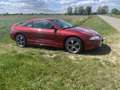 Mitsubishi Eclipse 2000 GS-16V - thumbnail 2