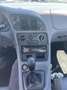 Mitsubishi Eclipse 2000 GS-16V - thumbnail 18