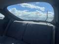 Mitsubishi Eclipse 2000 GS-16V - thumbnail 16