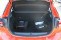 Opel Corsa-e EDITION KlimaA+AUT+SpurH+Virtual Orange - thumbnail 13
